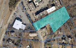 0 EMANCIPATION HIGHWAY, FREDERICKSBURG, VA 22401