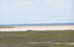 lot: 8, South Padre Island, TX 78597