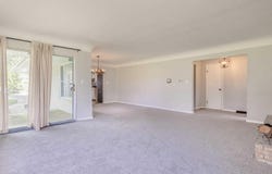 4978 Woodway Drive, Fort Wayne, IN 46835