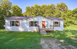 16625 Scott Lane, Willow Springs, MO 65793