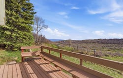 Montrose, CO 81401
