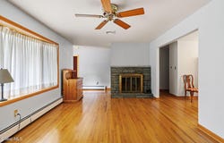 2351 Oakland Avenue, Schenectady, NY 12309