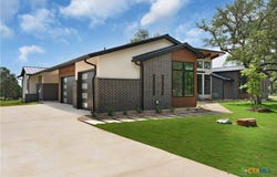 8341 Brewer Lane, Salado, TX 76571