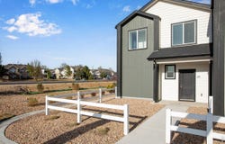 3701 Katina Way, Evans, CO 80620