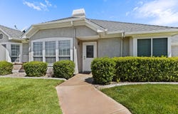 1365 E FORT PIERCE, St George, UT 84790