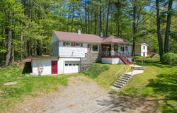 10313 County Highway 17, East Branch, NY 13756