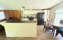 7831 Roberson Street, Irvington, AL 36544