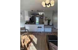 1717 Whitcomb Avenue, Lafayette, IN 47904
