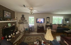 5163 HIGHWAY 9, HEFLIN, AL 36264