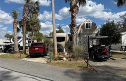 2875 NE 102ND AVENUE Road, SILVER SPRINGS, FL 34488