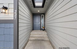 1426 E Allenby Ave, Post Falls, ID 83854