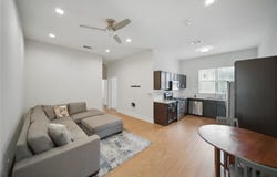 2400 Louis Henna BLVD, Round Rock, TX 78664