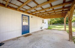 41 Linda Lane, Long Beach, MS 39560