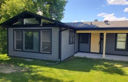 4A94 Springfield Drive, Apple River, IL 61001