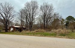TBD  E Butler  ST, Prairie Grove, AR 72753