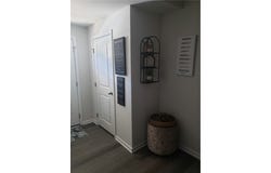 227 Coldwater Creek Court, Simpsonville, SC 29680