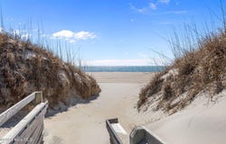 301 Commerce Way E, Atlantic Beach, NC 28512