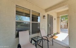 3505 E PHELPS Street, Gilbert, AZ 85295
