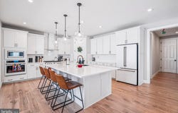 2704 GRASSHOPPER Drive, ODENTON, MD 21113