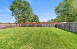 8423 Lionsgate Run, Fort Wayne, IN 46835