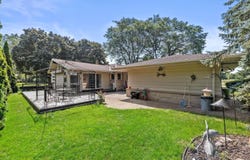 14930 Golf Pkwy, Brookfield, WI 53005