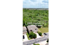 10801 Owyhee VW, Austin, TX 78754