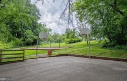 5730 WALNUT WOOD LANE, BURKE, VA 22015