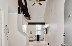125 Edward Street, Buffalo, NY 14201