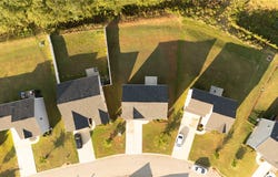 156 Queens Mill Court, Pendleton, SC 29670