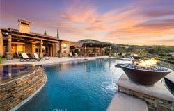 21051 Via Sevilla, Murrieta, CA 92562