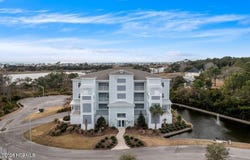 2283 Dolphin Shores Drive SW, Supply, NC 28462