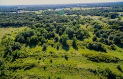 681 Red Top Road, Poolville, TX 76487
