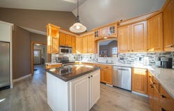 35337 County 24 Boulevard, Cannon Falls, MN 55009