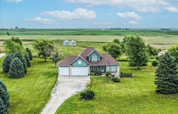 2904 PRESTON Place, LOGAN, IA 51546
