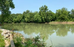510 Sandy Trail, Pocahontas, AR 72455