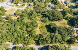 Lot 15 Mallard Drive, Barnwell, SC 29812
