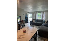 797 Babbitt Road, Euclid, OH 44123