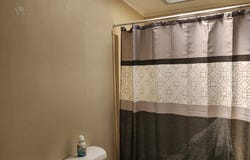 38 River, Pepperell, MA 01463