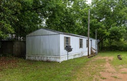 619 & 629 W University, Magnolia, AR 71753