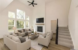 157 Cardow Drive, O'Fallon, MO 63368