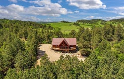 20151 Saddle Court, Whitewood, SD 57793