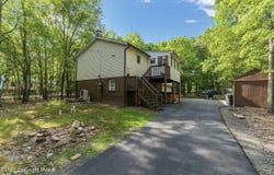 148 Sycamore Circle, Albrightsville, PA 18210