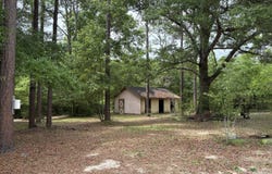 1655 U.S. 90, Baker, FL 32531