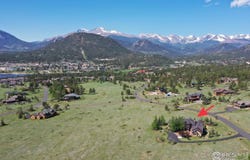 1000 Elk Trail Ct, Estes Park, CO 80517