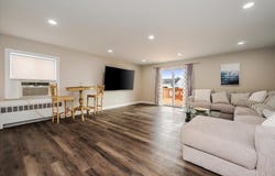 92 E First Street, Freeport, NY 11520