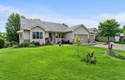 4484 231st Ave NW, St. Francis, MN 55070