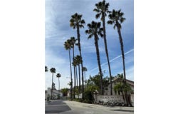 27452 Newporter Way, Laguna Niguel, CA 92677