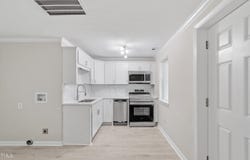 2705 Crest Street, Durham, NC 27705