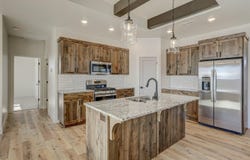 3923 W Tatiana ST, Cedar City, UT 84721