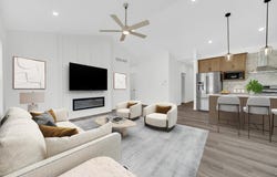 496 Magnolia Lane, Chesterton, IN 46304